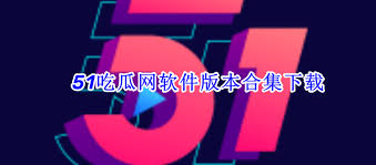 这不仅可以